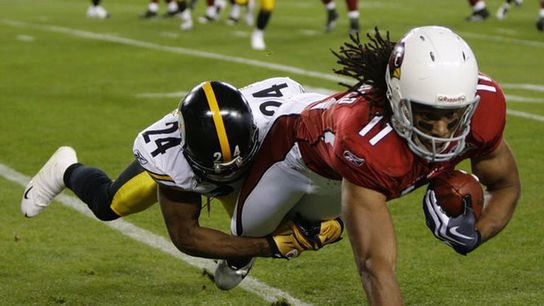 Steelers' Super Bowl XLIII Opponent Becomes Latest Player To Defend Mike Tomlin Amidst Chaotic 2023 Season (Steelers News)